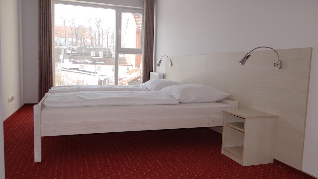 Apartamenty - Wynajem ทเชฟ ห้อง รูปภาพ